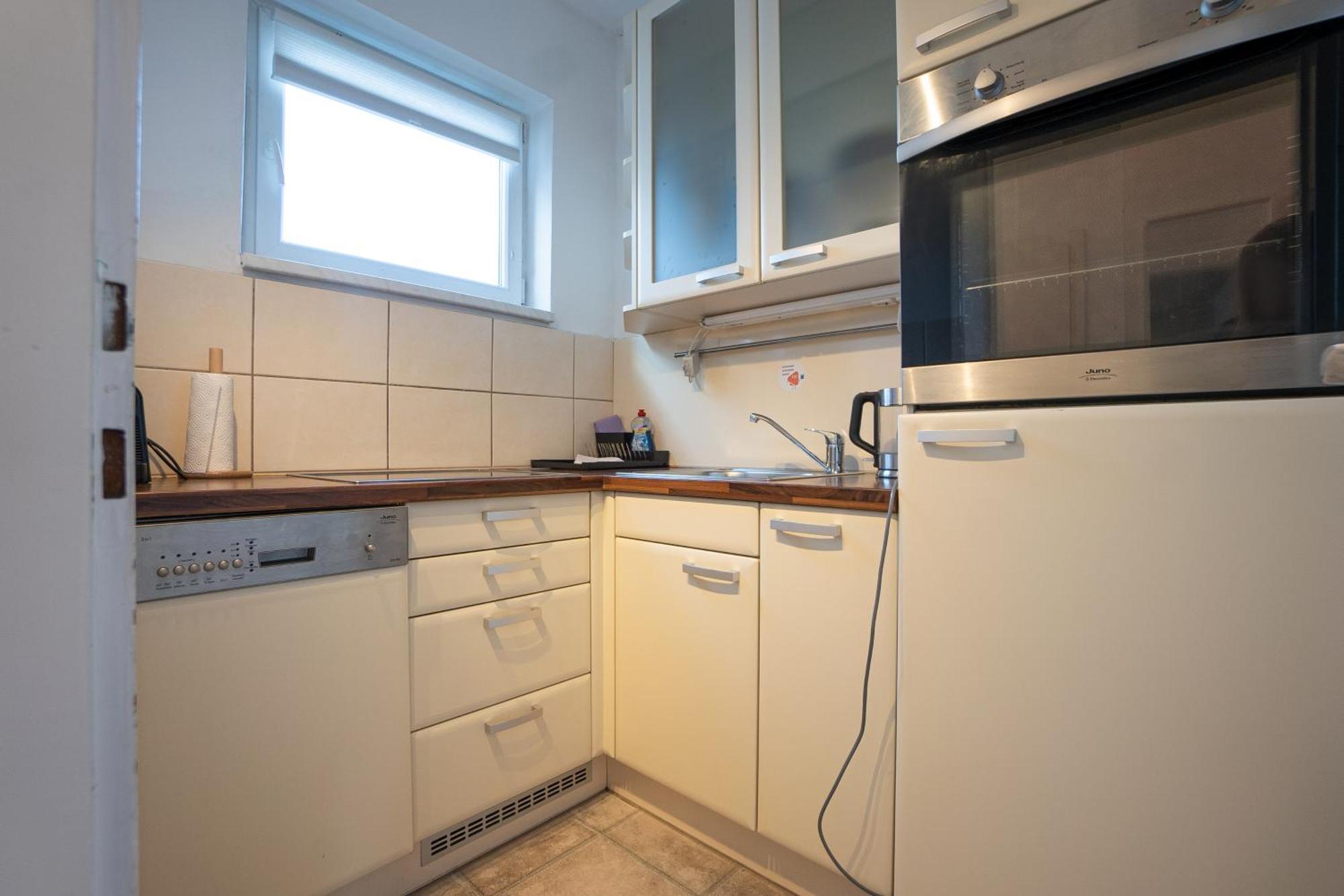 Apartment With A Private Terrace Located Right Near Belvedere Castle, 15 Minutes Away From Stephansdom Вена Экстерьер фото